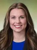 Image of Katelyn Luhm