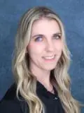 Image of Ashleigh Hansen