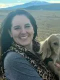 Image of Nicole Davis