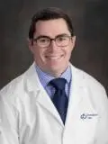 Image of Dr. Witter