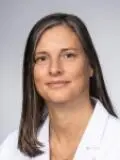 Image of Mandy De Bruin