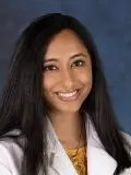 Image of Dr. Viswanathan