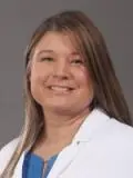 Image of Amy Schense