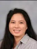 Image of Dr. Choe