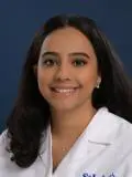 Image of Dr. Chari