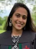 Image of Dr. Patel