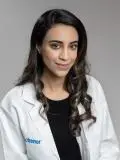 Image of Dr. Buttar
