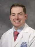 Image of Dr. Trahan