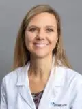Image of Amy Crawford
