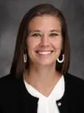 Image of Kaitlyn Amos
