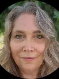 Image of Jeannie Yeager