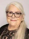 Image of Sue Frazier-Bear