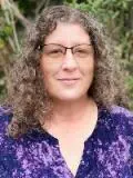 Image of Kimberly Herring