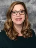 Image of Alyssa Hartley