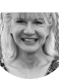 Image of Marina Kroeter