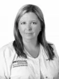 Image of Deana Morrison