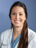 Image of Katherine Barta