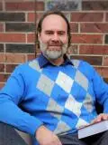 Image of Dr. Varela
