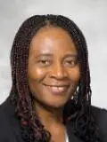 Image of Assumpta Nnaji