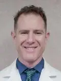 Image of Dr. Cohen
