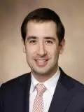 Image of David Schauder