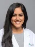 Image of Dr. Seehra