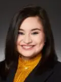 Image of Dr. Moreira