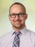 Image of Corey Bos