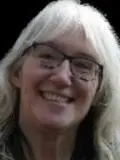 Image of Carrie Gajowski