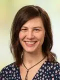 Image of Katherine Starbeck