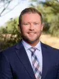 Image of Dr. Allen