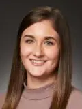 Image of Dr. Melde