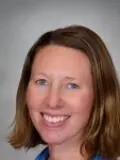 Image of Jennifer Haines