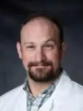 Image of Zach Jones