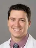 Image of Dr. Reynolds