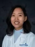 Image of Dr. Chung