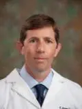 Image of Grant J Cosgriff