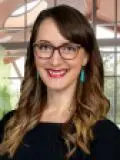 Image of Laurie Shaw