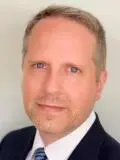 Image of Dr. Fee