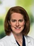 Image of Mary Davis