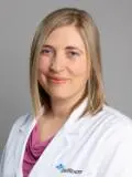 Image of Cassondra Simmoneau
