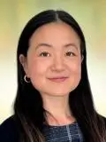 Image of Dr. Sun
