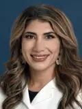 Image of Dr. Sekandari
