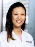 Image of Dr. Xue