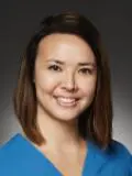Image of Dr. Goswitz
