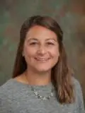 Image of Hailey Feldman