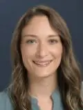 Image of Allison Dobias