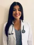 Image of Sofia Davalos