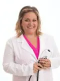 Image of Leah Simpson