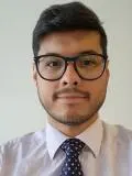 Image of Dr. Alvarez-Mulett
